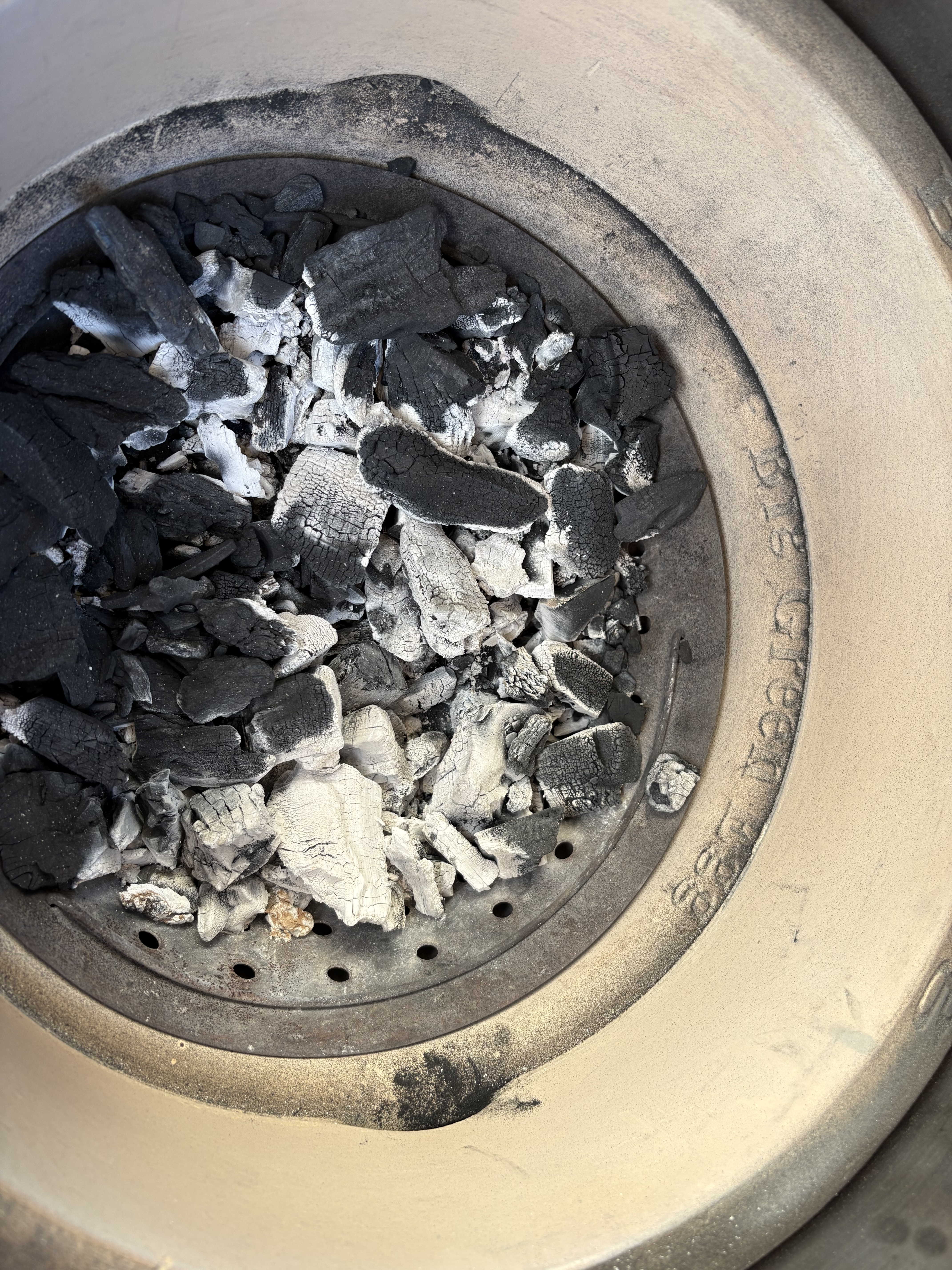 Image: https://us.v-cdn.net/5017260/uploads/editor/qb/ed0d707su7rj.jpg