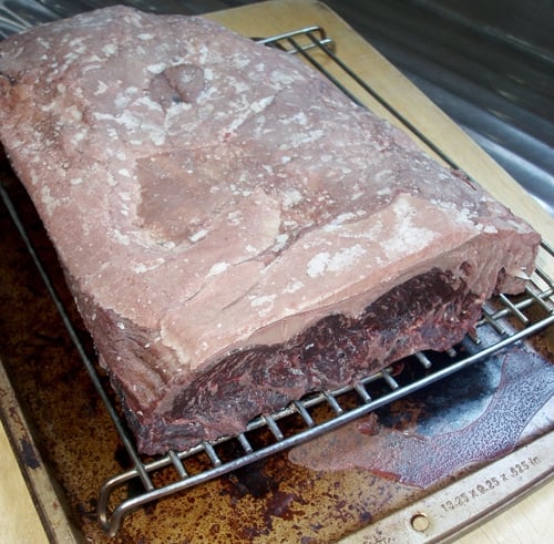 Image: https://us.v-cdn.net/5017260/uploads/editor/qb/iz456gvjs0rw.jpg