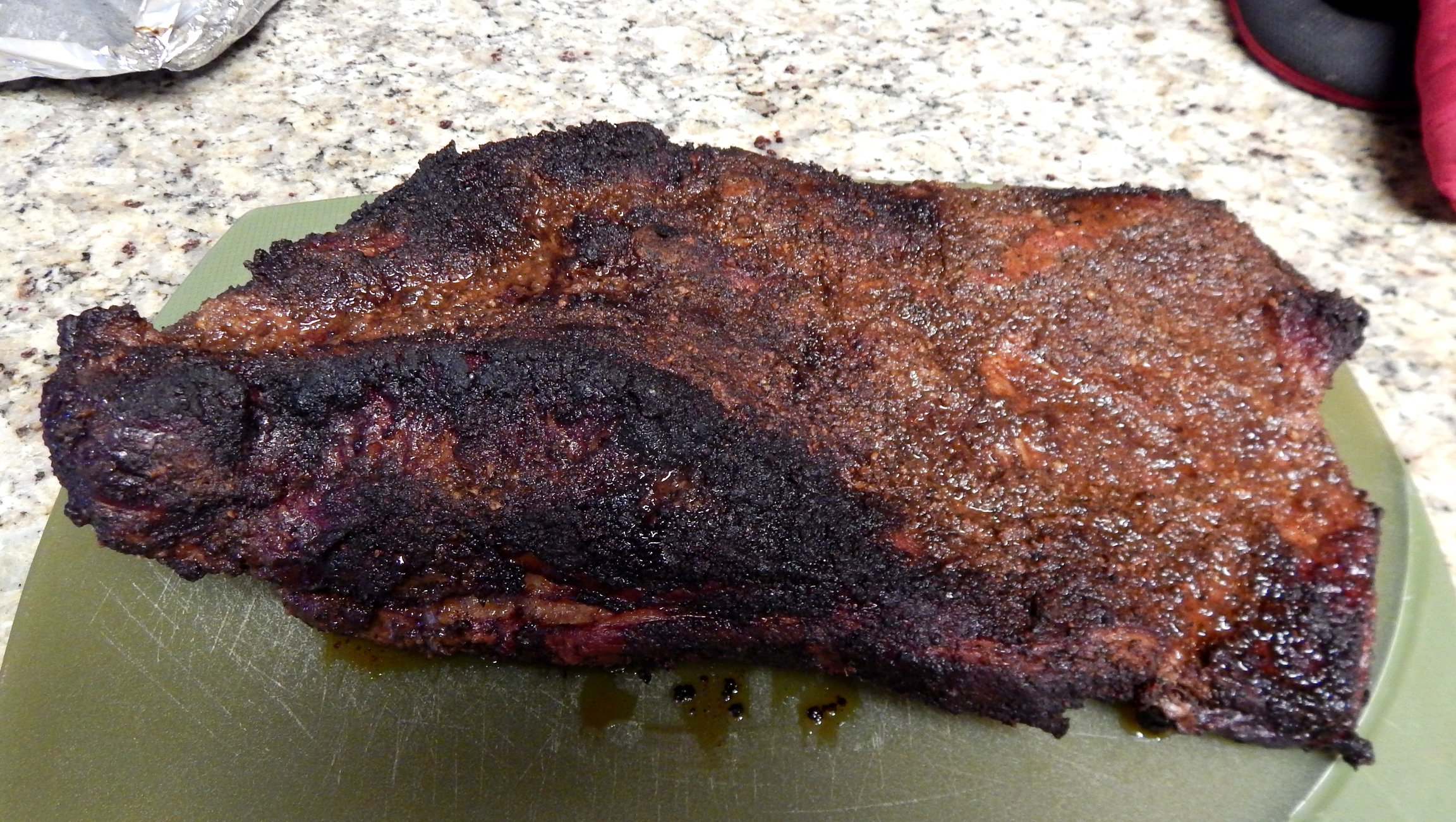 Image: https://us.v-cdn.net/5017260/uploads/editor/qb/lol1pcoc6dca.jpg