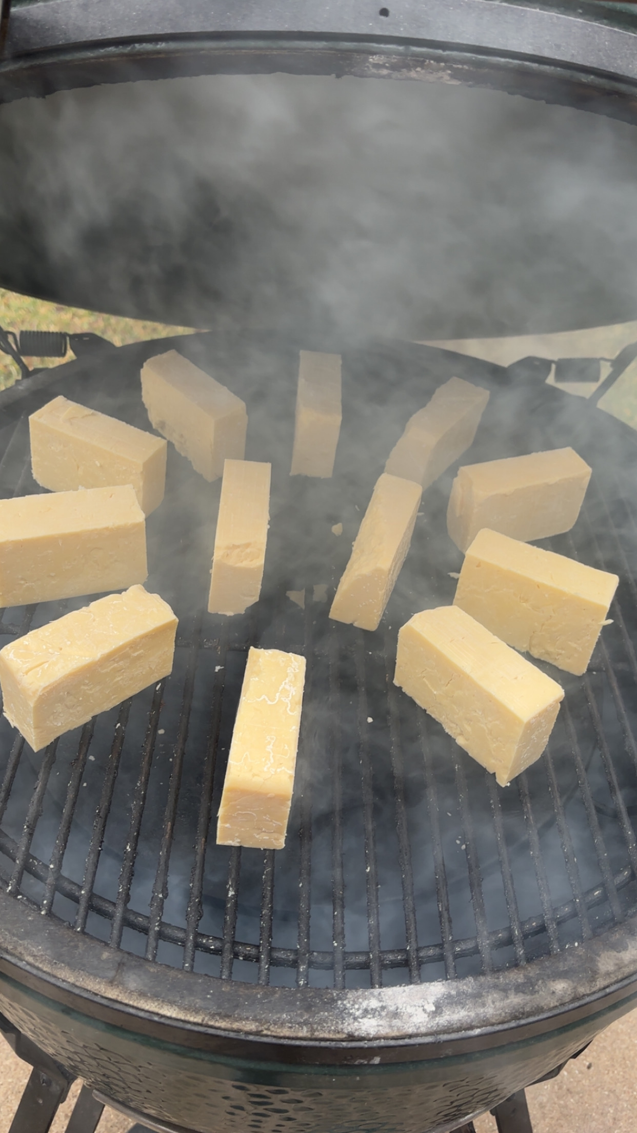 Image: https://us.v-cdn.net/5017260/uploads/editor/qb/otfb71qcynu6.jpg