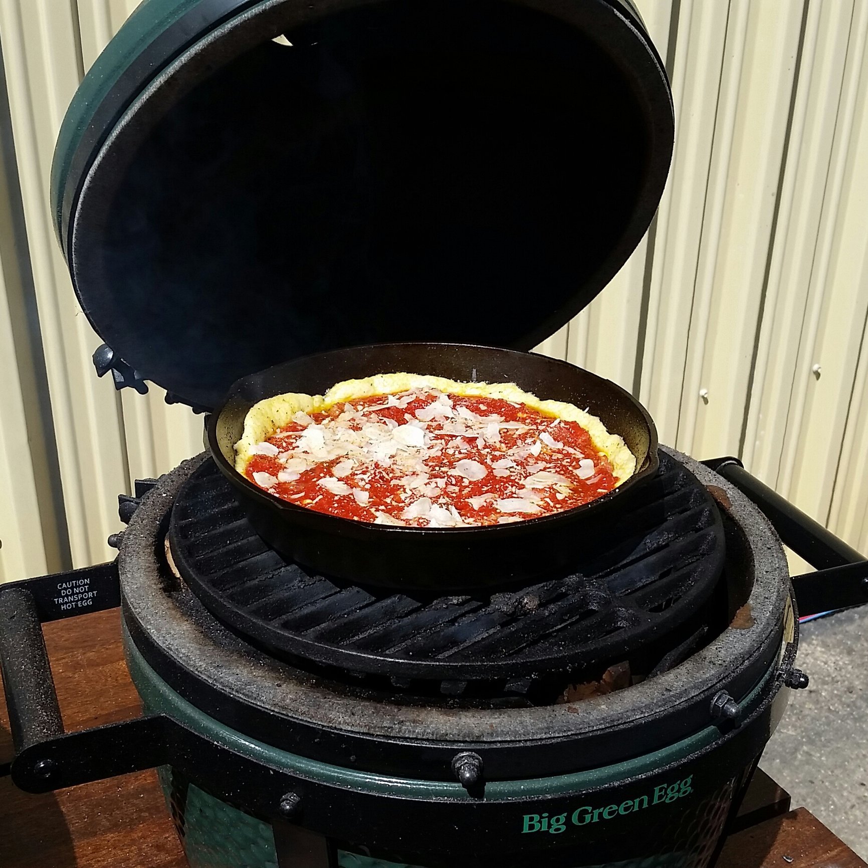 Image: https://us.v-cdn.net/5017260/uploads/editor/qc/1uonbzt4q9ht.jpg