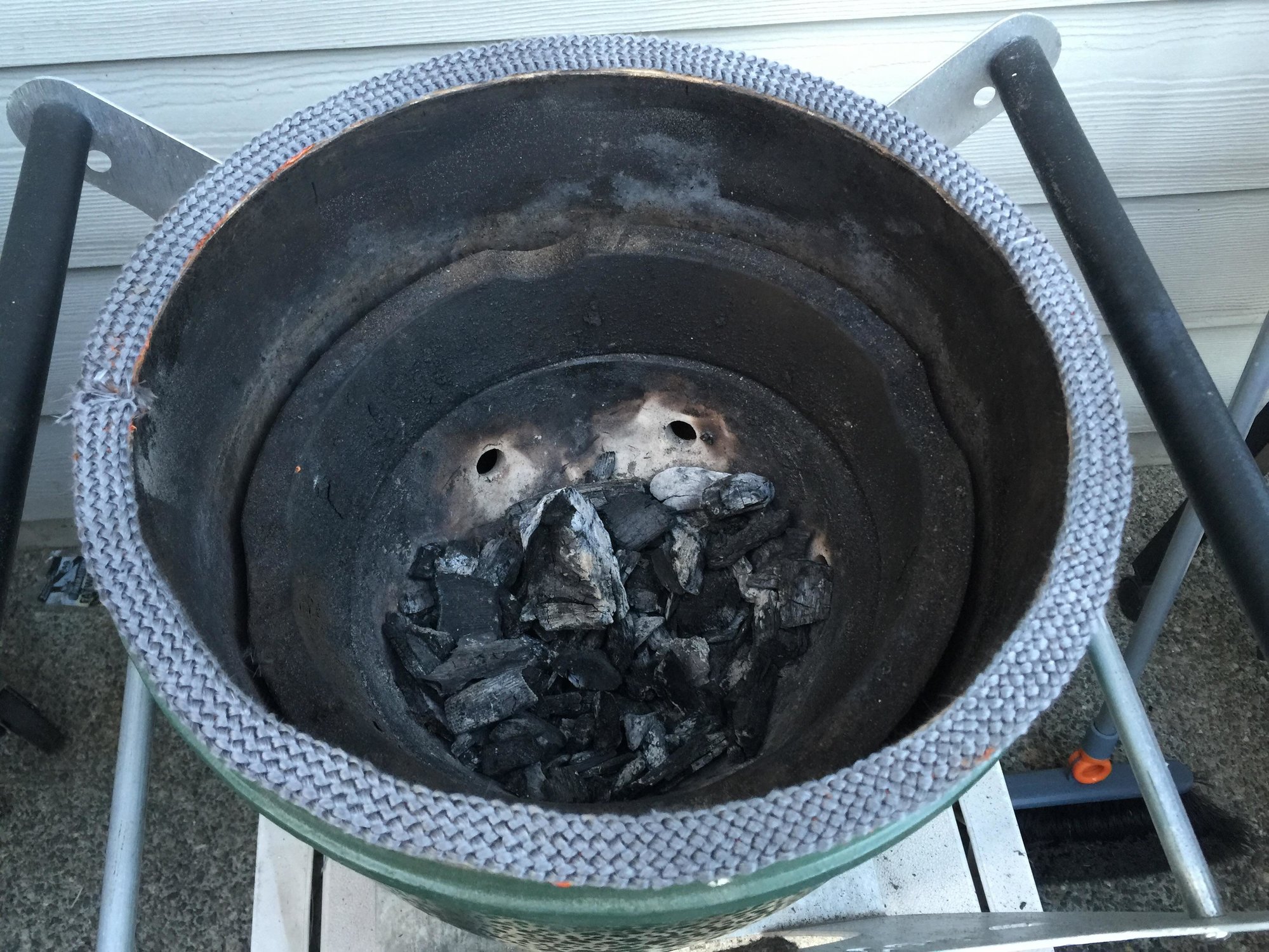 Image: https://us.v-cdn.net/5017260/uploads/editor/qc/8etfdz2ddxml.jpg