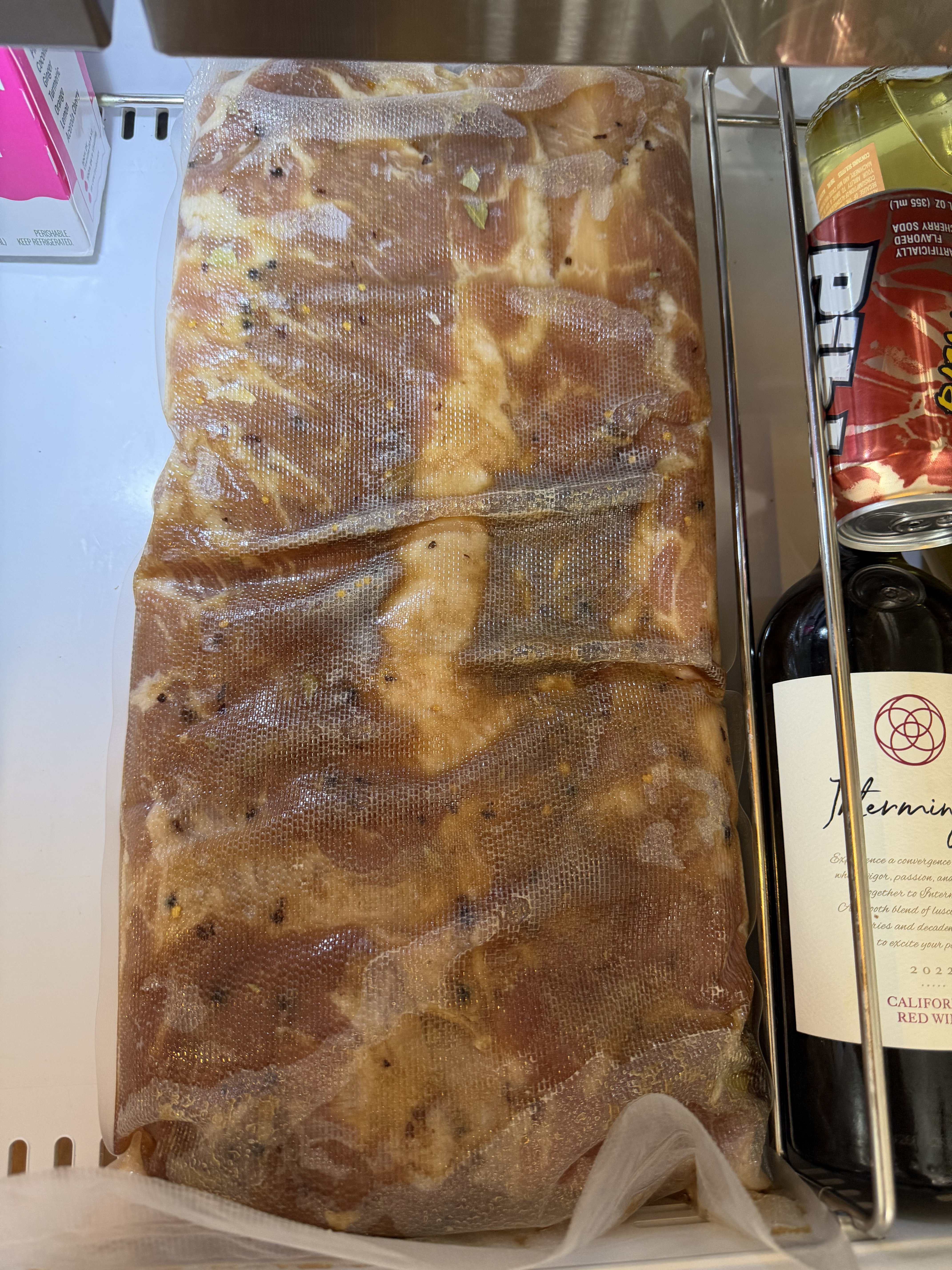 Image: https://us.v-cdn.net/5017260/uploads/editor/qd/gh15bt0hx0rs.jpeg