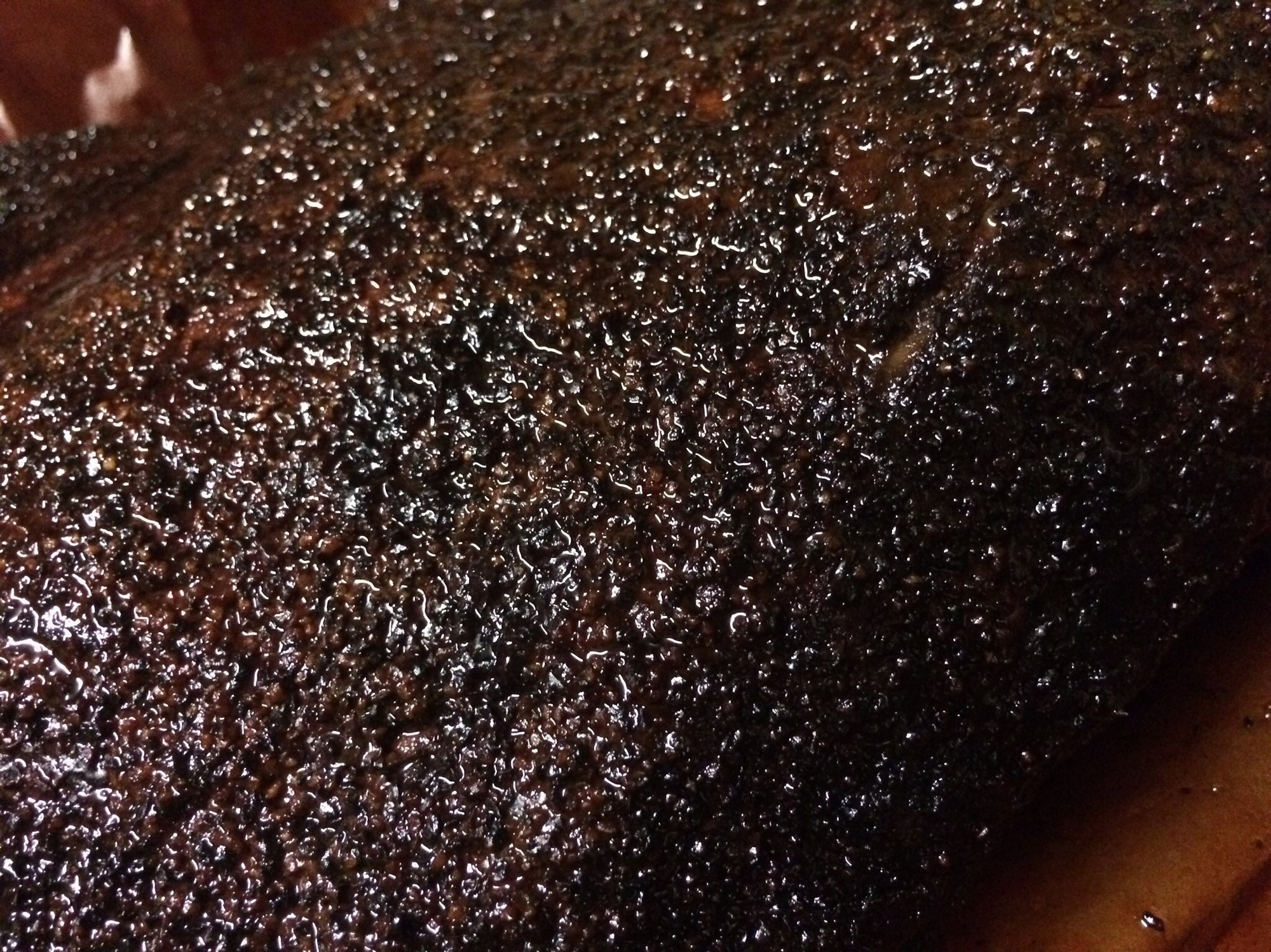 Image: https://us.v-cdn.net/5017260/uploads/editor/qe/0ntwhuojhevw.jpg