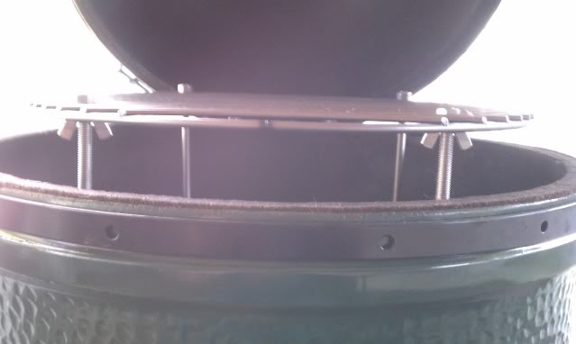 Image: https://us.v-cdn.net/5017260/uploads/editor/qe/41dzpr9fc20s.jpg