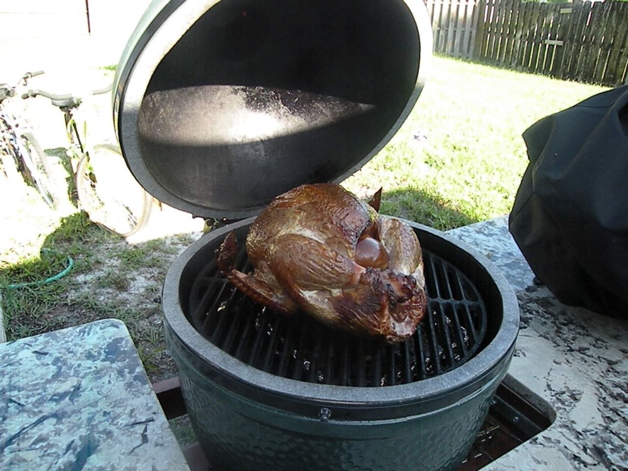 Image: https://us.v-cdn.net/5017260/uploads/editor/qe/m96xp8bomcsc.jpg