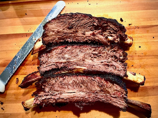 Image: https://us.v-cdn.net/5017260/uploads/editor/qf/ol5qs09t3qln.jpg