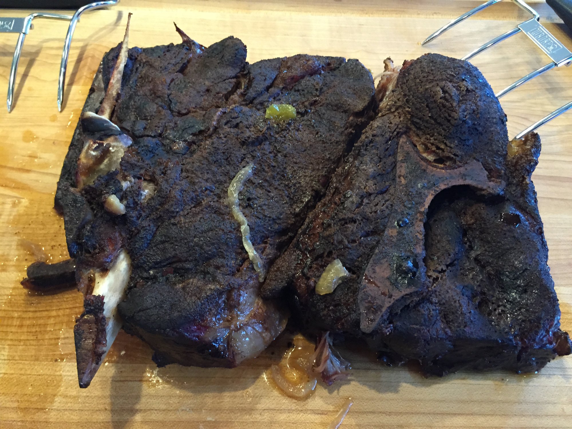 Image: https://us.v-cdn.net/5017260/uploads/editor/qf/r6nanzp0vfax.jpg