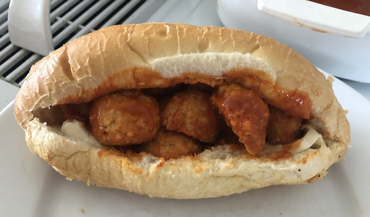 Image: https://us.v-cdn.net/5017260/uploads/editor/qh/5xy2lef69i8m.jpg