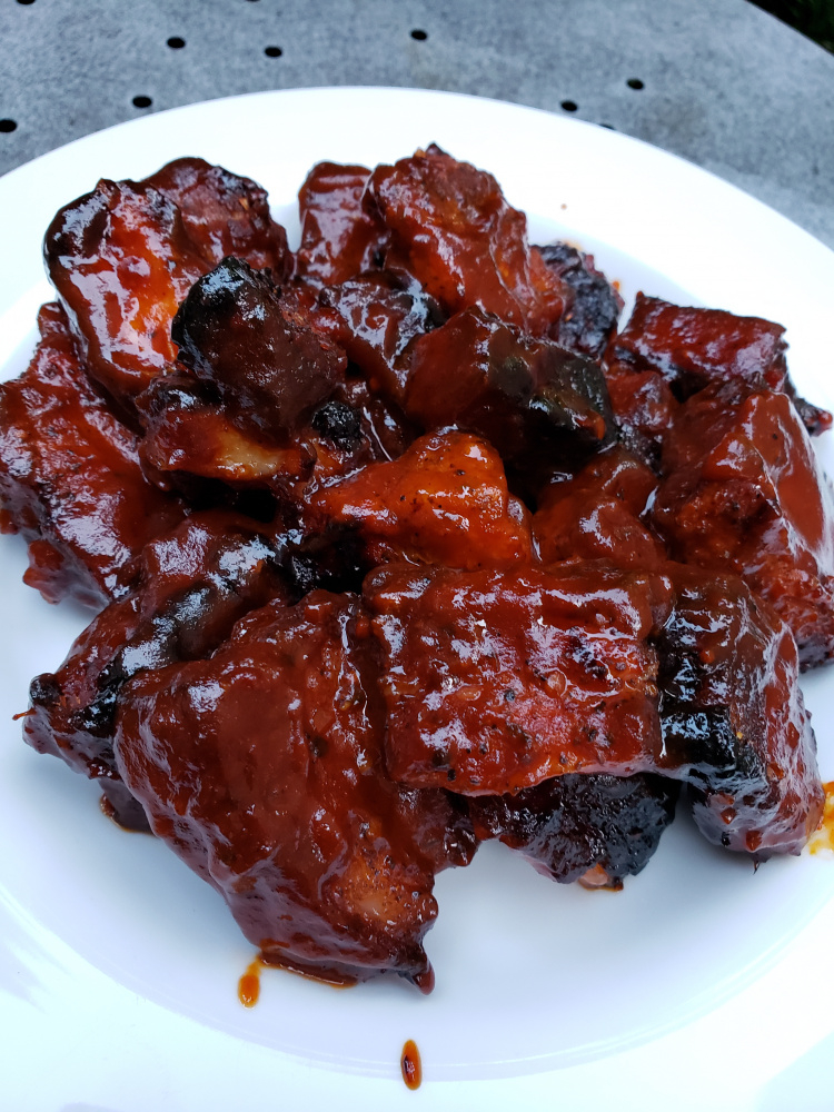 Image: https://us.v-cdn.net/5017260/uploads/editor/qh/q992n9k4be4u.jpg