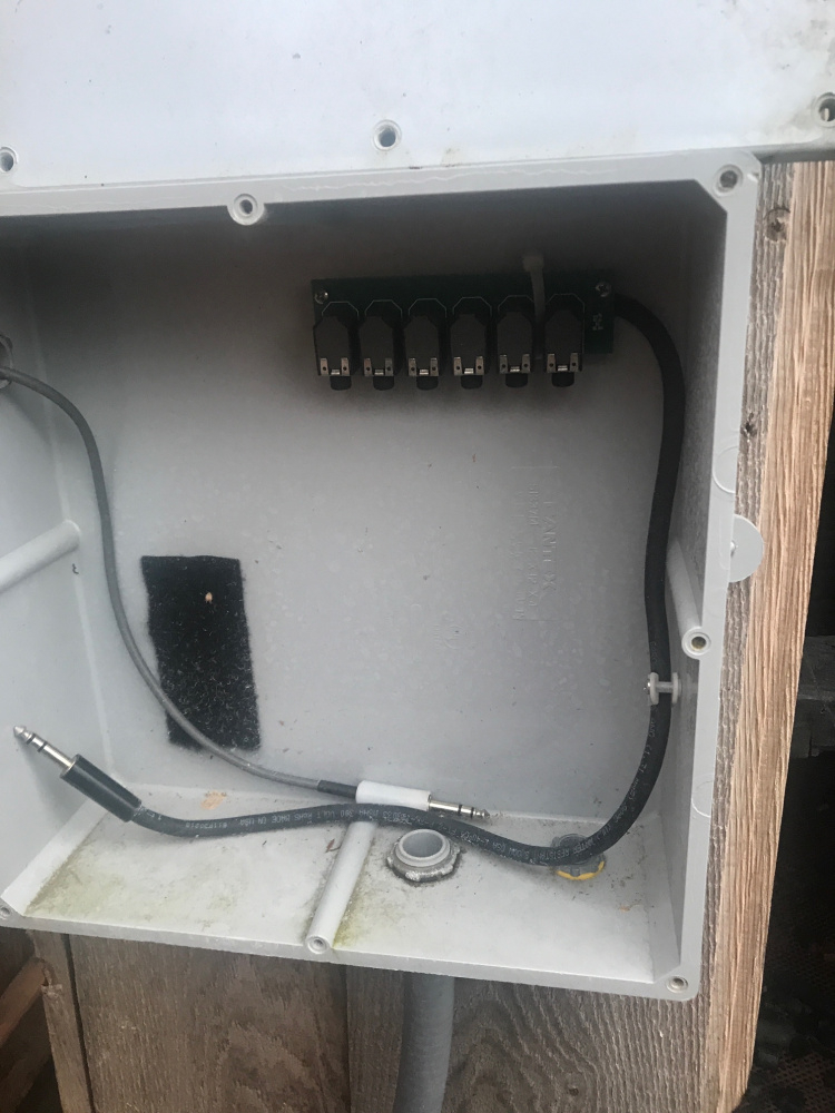 Image: https://us.v-cdn.net/5017260/uploads/editor/qi/n41ewfclh8ya.jpeg