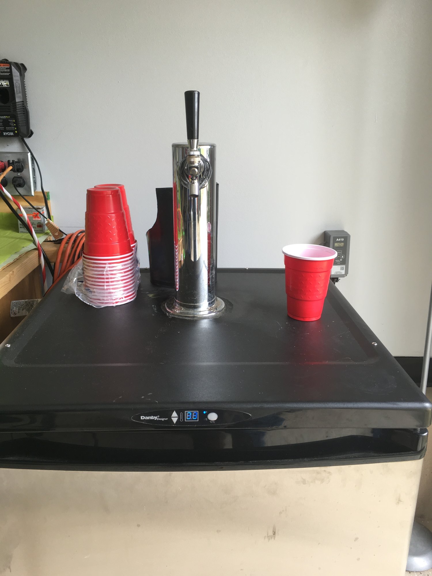 Image: https://us.v-cdn.net/5017260/uploads/editor/qj/pg2xih34igtp.jpg