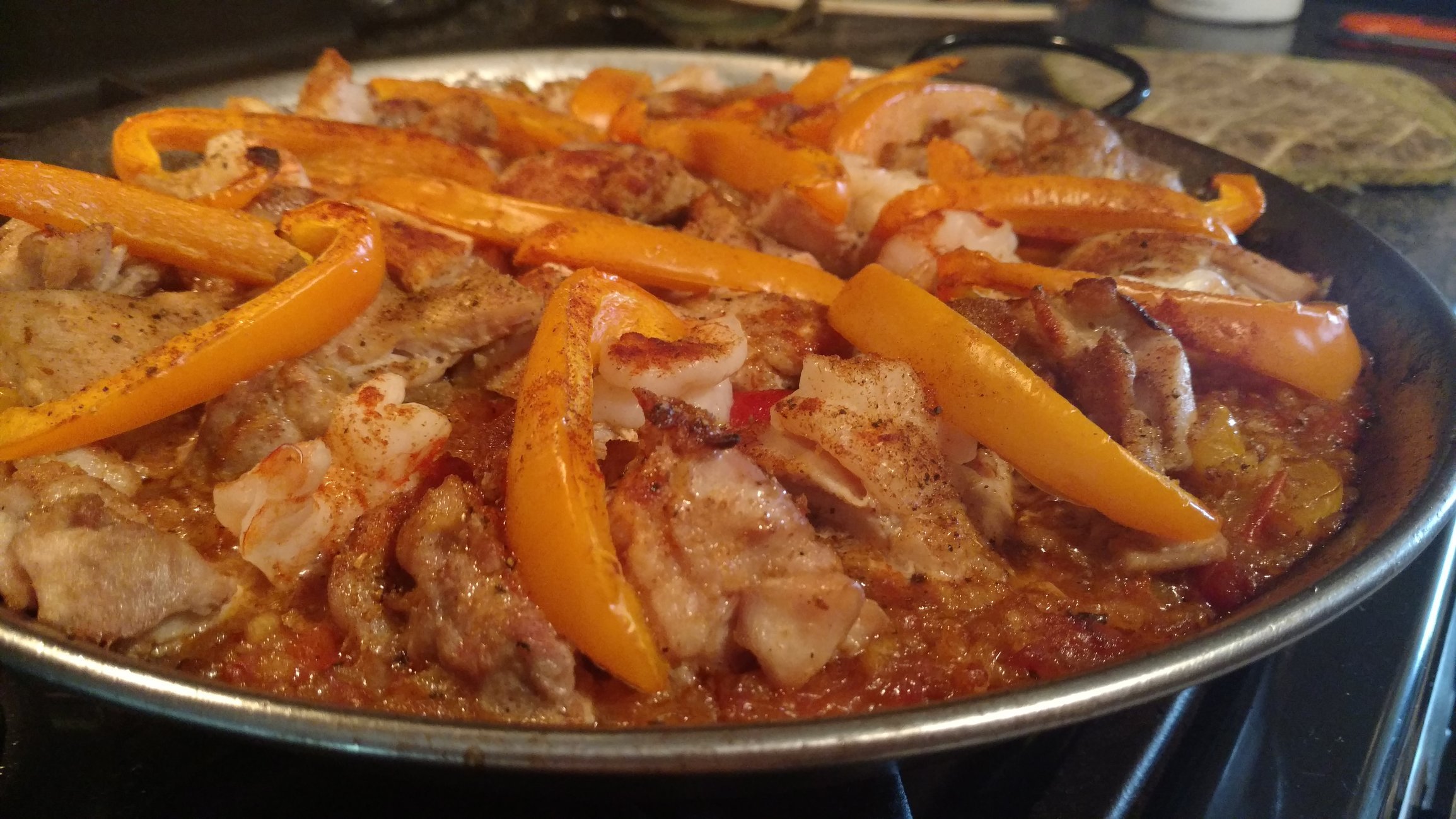 Image: https://us.v-cdn.net/5017260/uploads/editor/qj/xat2l63z9abu.jpg