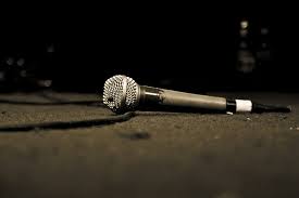 Image: https://us.v-cdn.net/5017260/uploads/editor/qk/0iejadmzqgtj.jpg