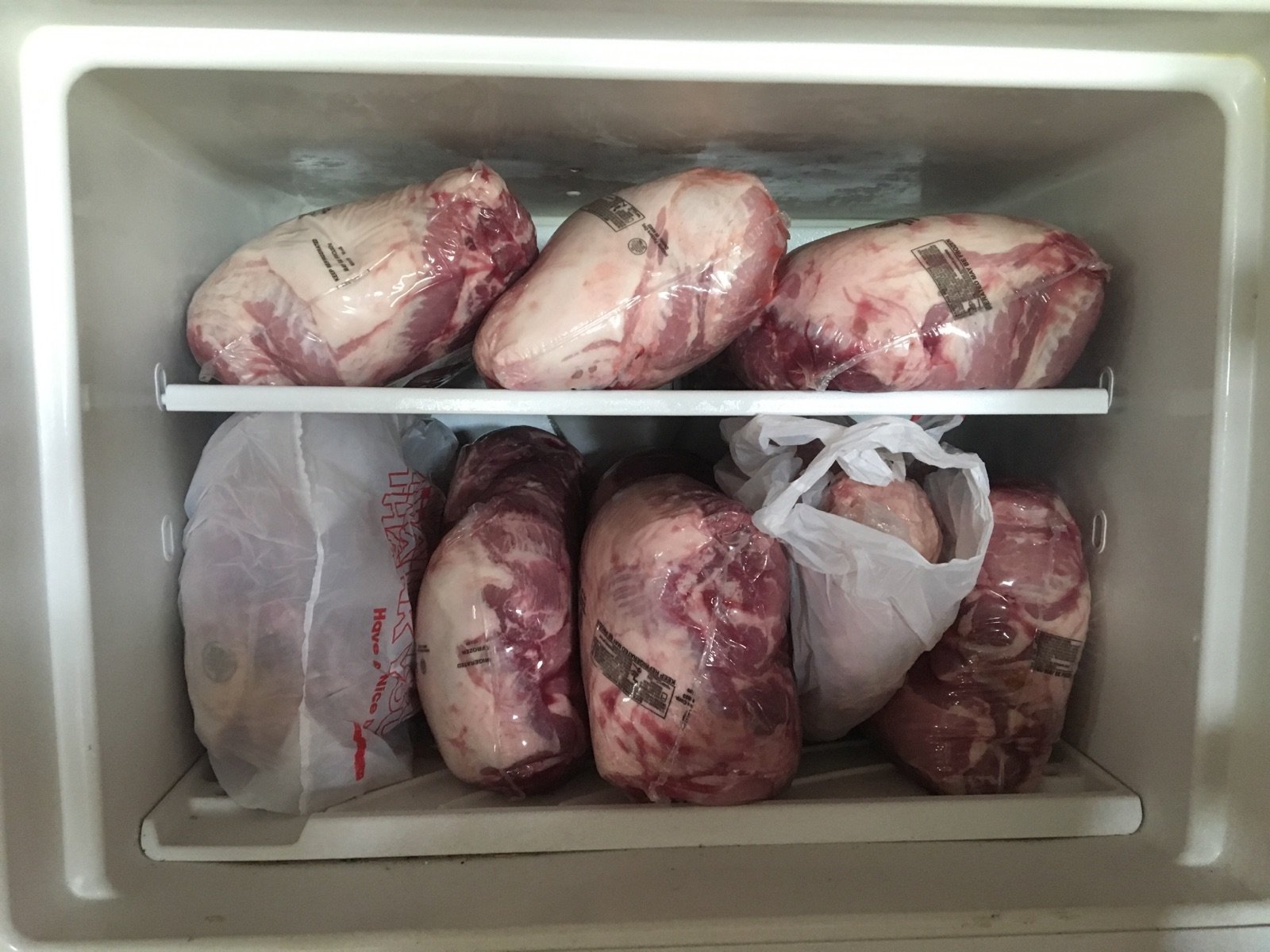 Image: https://us.v-cdn.net/5017260/uploads/editor/qk/b8utyvztfl3w.jpg