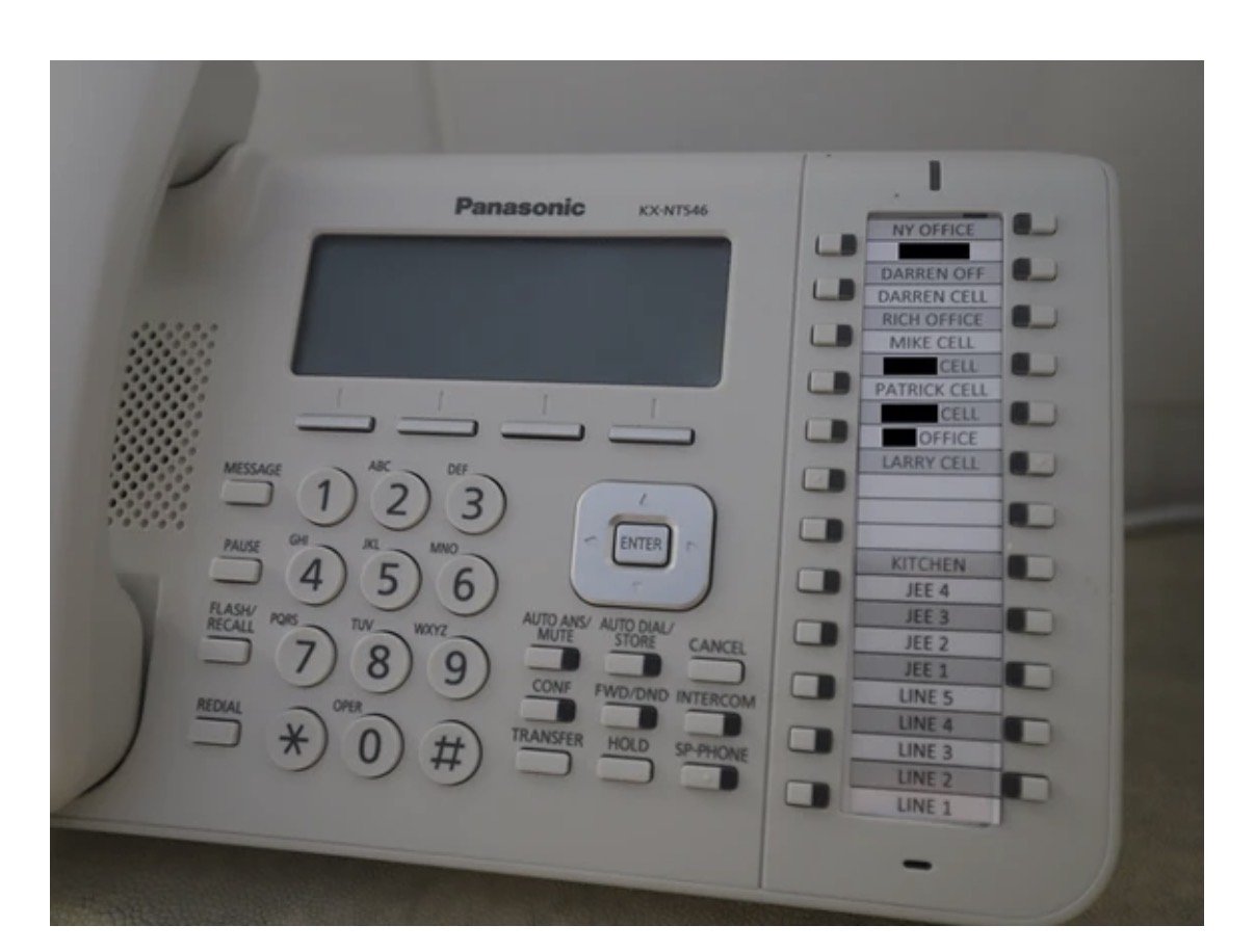 Image: https://us.v-cdn.net/5017260/uploads/editor/qm/5hom5a9tl93q.jpeg