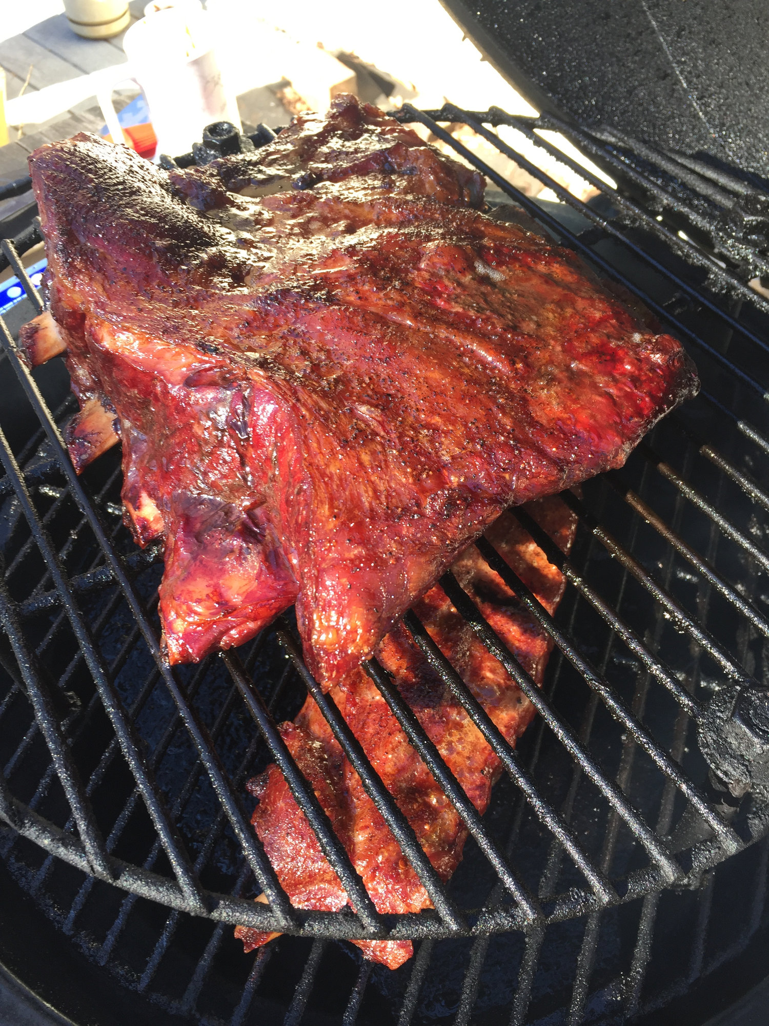 Image: https://us.v-cdn.net/5017260/uploads/editor/qn/i9av0fccxe44.jpg