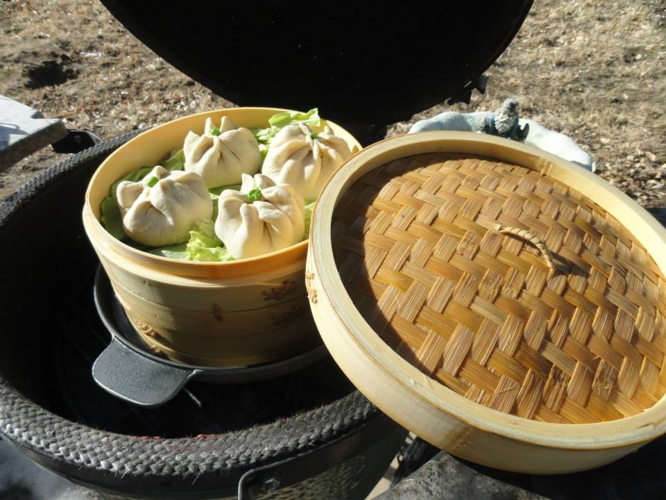 Image: https://us.v-cdn.net/5017260/uploads/editor/qn/vr0p7la89nhc.jpg