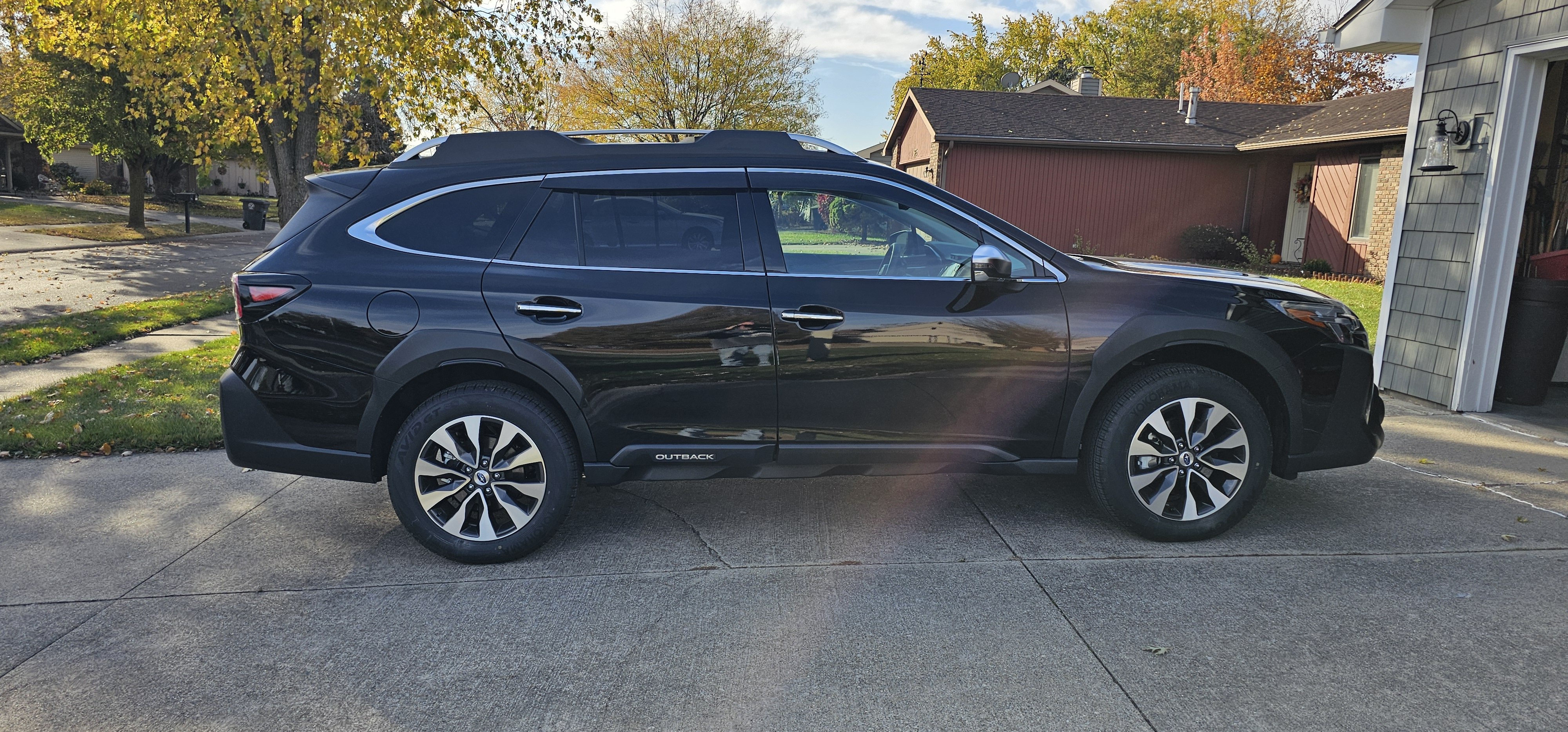 Image: https://us.v-cdn.net/5017260/uploads/editor/qo/29ztvnovzf6q.jpg