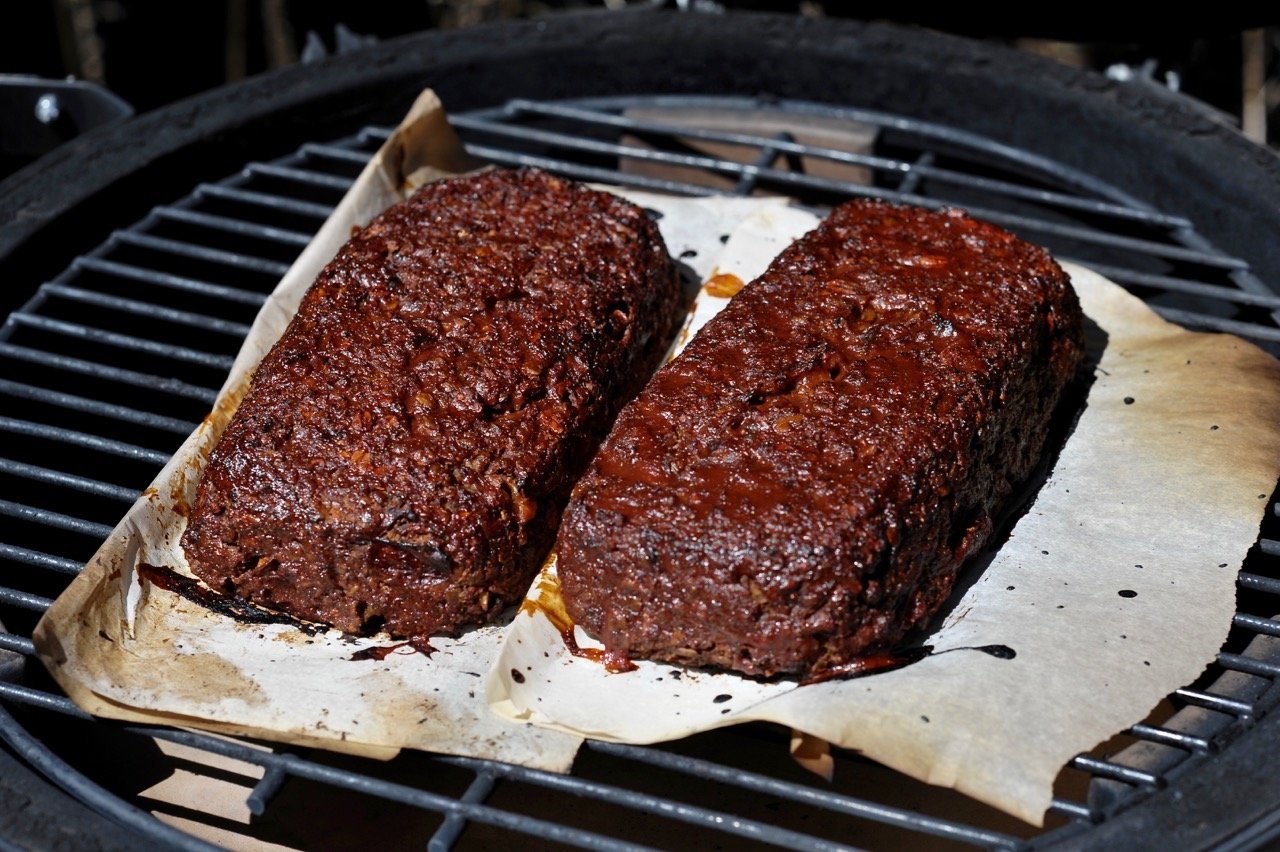 Image: https://us.v-cdn.net/5017260/uploads/editor/qo/5j5vcw1b3ol9.jpg