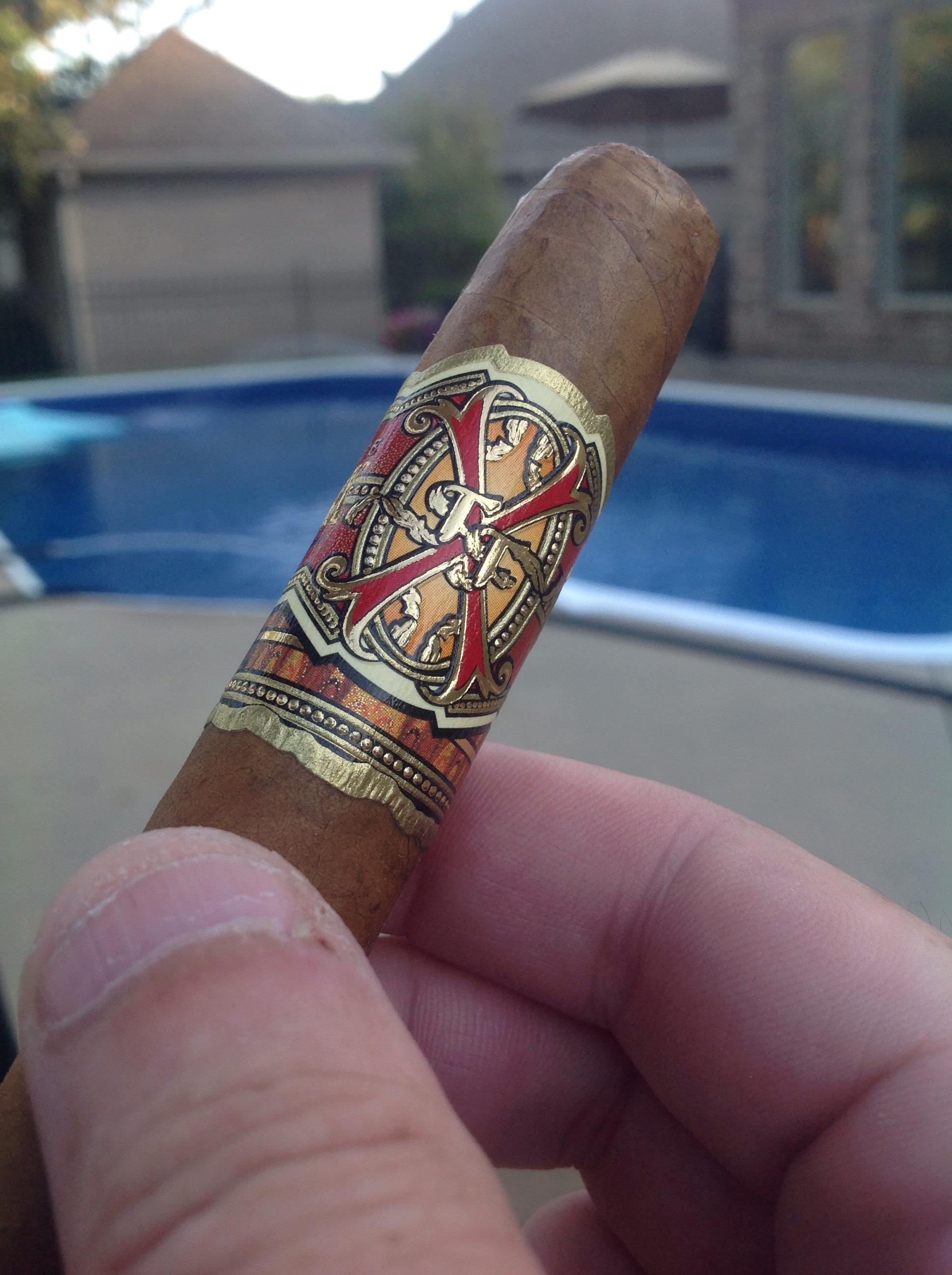 Beer Brats — Big Green Egg Forum