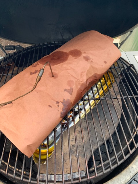 Image: https://us.v-cdn.net/5017260/uploads/editor/qp/biyj7liost0h.jpg