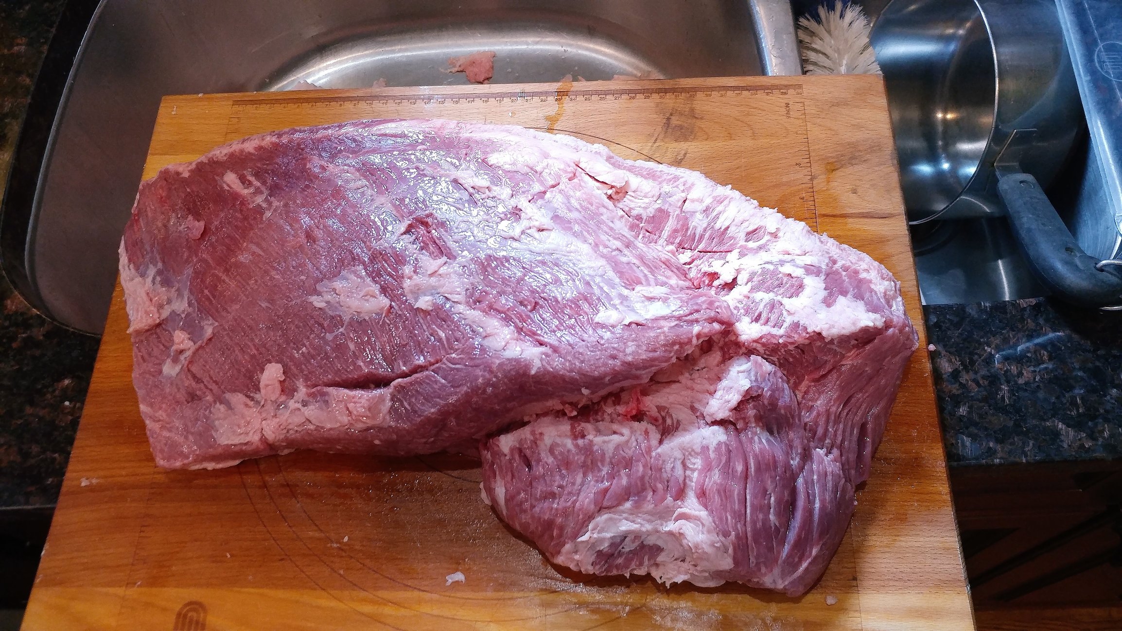 Image: https://us.v-cdn.net/5017260/uploads/editor/qp/h2qeoa759s8d.jpg