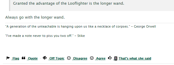 Image: https://us.v-cdn.net/5017260/uploads/editor/qq/cuxke5csrmch.png