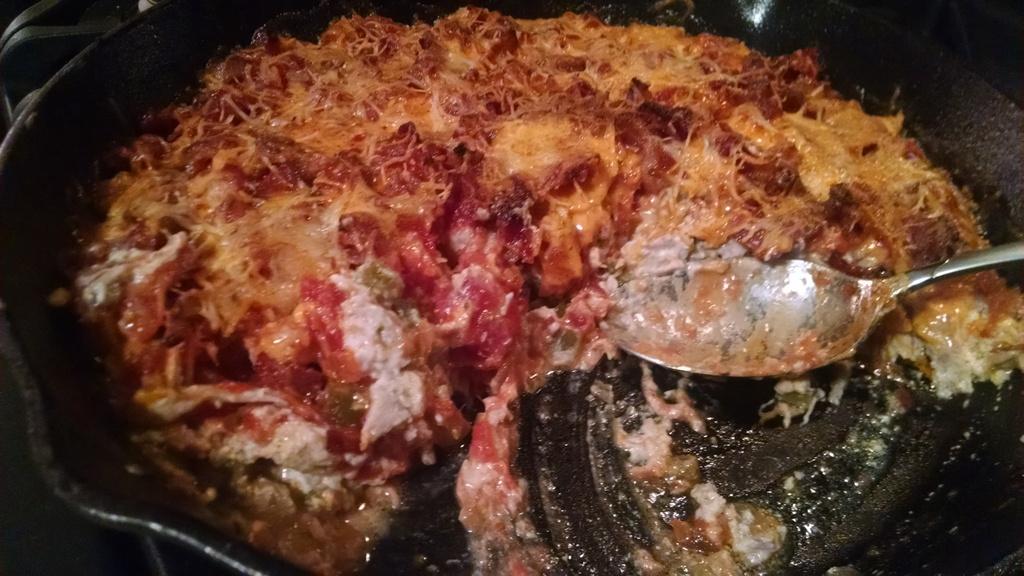 Image: https://us.v-cdn.net/5017260/uploads/editor/qq/s2gbltayjrs6.jpg