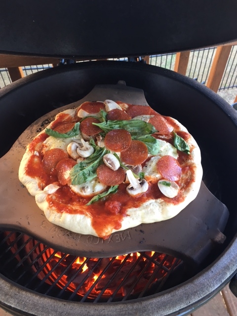 Image: https://us.v-cdn.net/5017260/uploads/editor/qs/4rnwhnd8vtb3.jpg