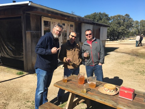 Image: https://us.v-cdn.net/5017260/uploads/editor/qs/bdagm5yxoly8.jpeg