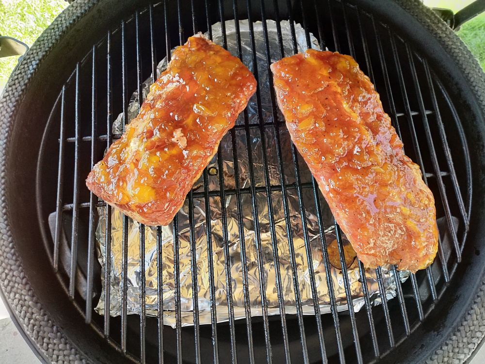 Image: https://us.v-cdn.net/5017260/uploads/editor/qs/ck169id5v5a3.jpg