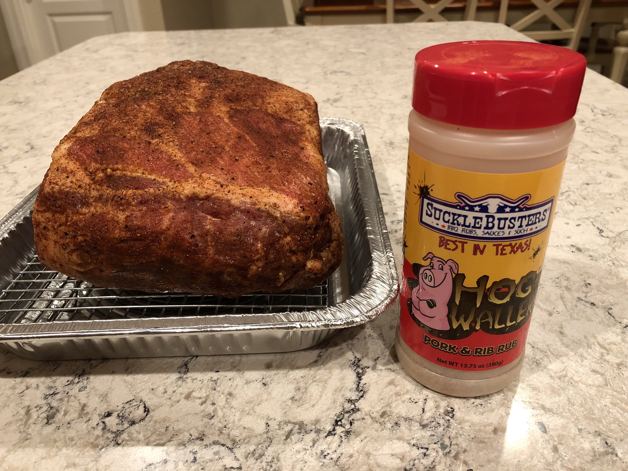 Image: https://us.v-cdn.net/5017260/uploads/editor/qs/t27ju4u8snq1.jpg