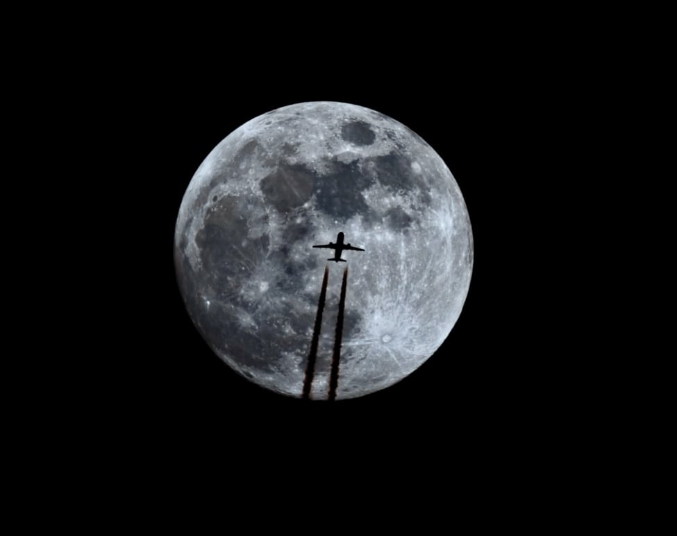 Image: https://us.v-cdn.net/5017260/uploads/editor/qs/vjehyf8xz1ue.jpeg