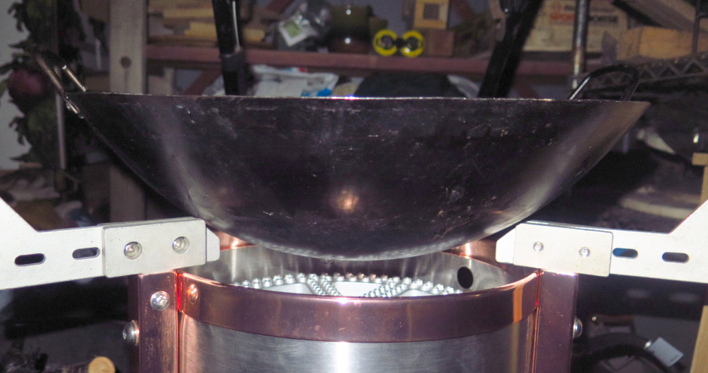 Image: https://us.v-cdn.net/5017260/uploads/editor/qt/9pz4txc75nhg.jpg