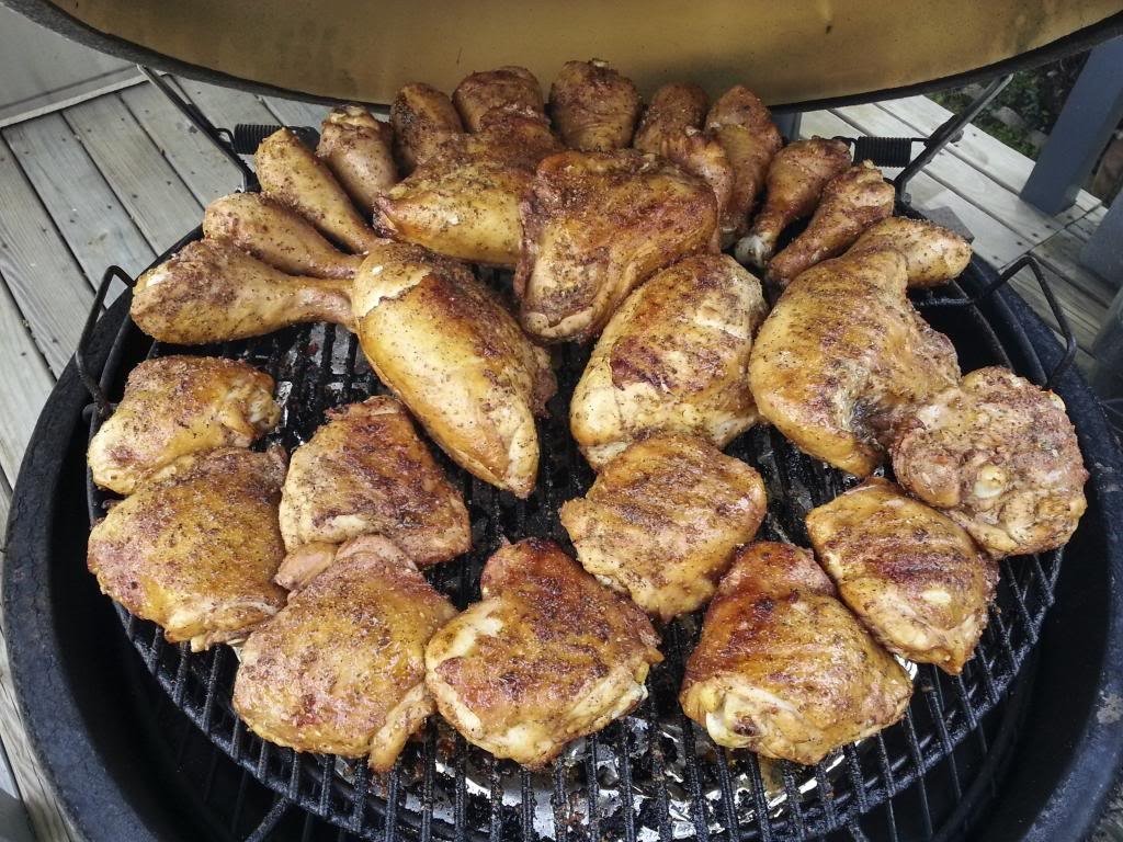 Image: https://us.v-cdn.net/5017260/uploads/editor/qt/hfwc2swsahwx.jpg