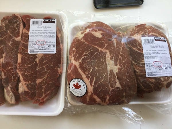 Image: https://us.v-cdn.net/5017260/uploads/editor/qt/r33jvfizfj13.jpg