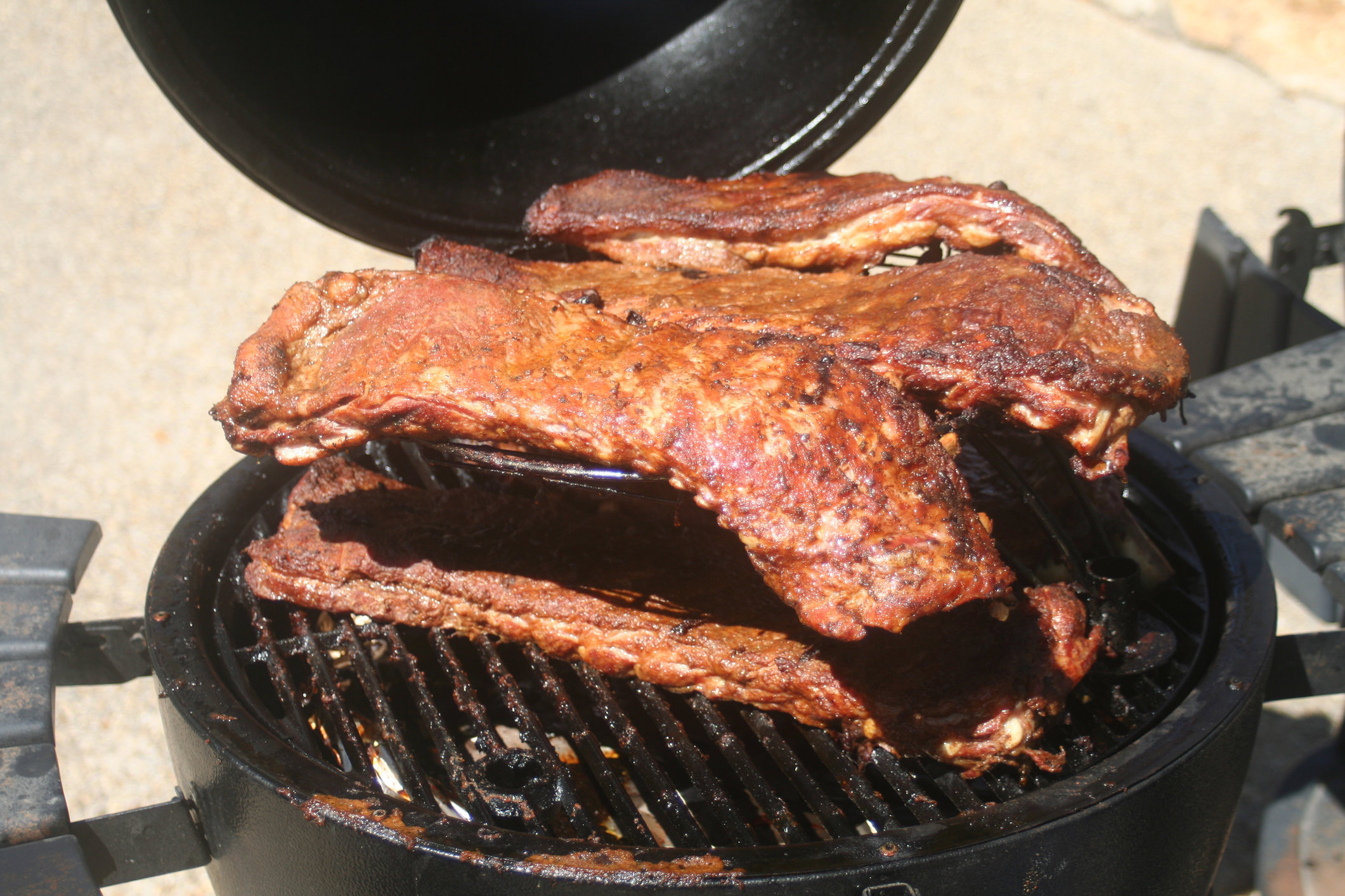 Image: https://us.v-cdn.net/5017260/uploads/editor/qu/0oakqrez87y4.jpg