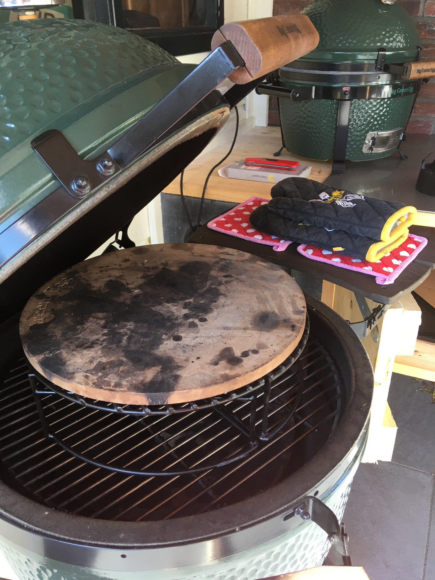 Image: https://us.v-cdn.net/5017260/uploads/editor/qu/2mpdc2tblmj1.jpg