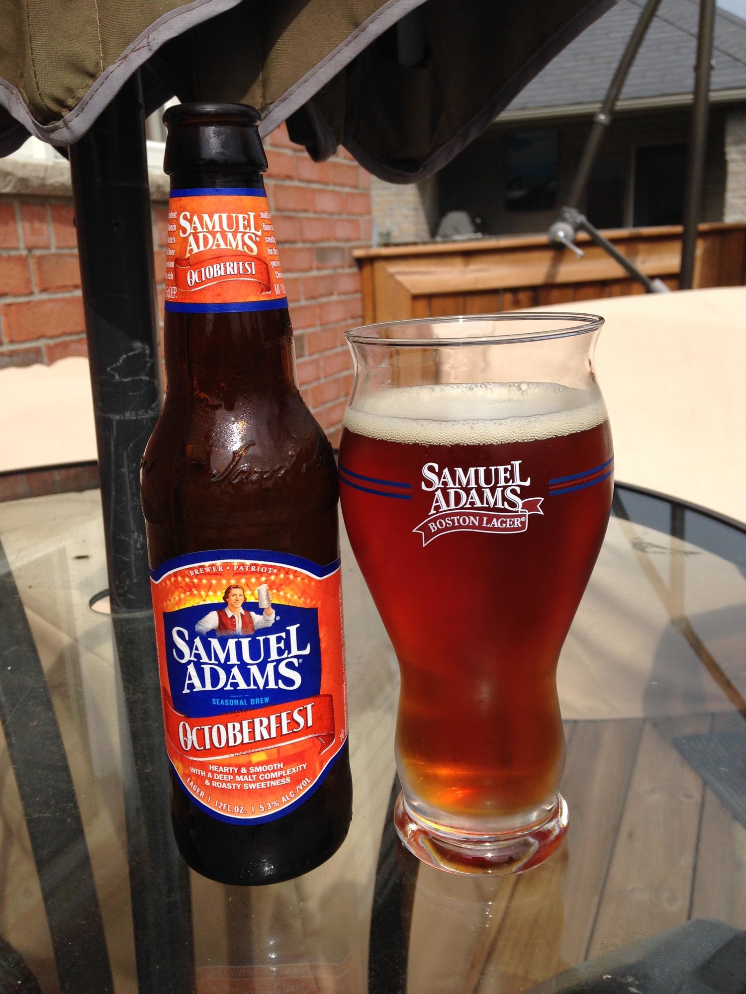 Image: https://us.v-cdn.net/5017260/uploads/editor/qu/9lkgcxxpzliw.jpg