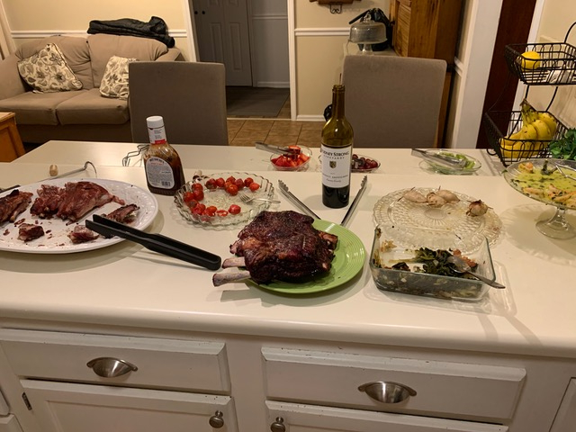 Image: https://us.v-cdn.net/5017260/uploads/editor/qu/mx9qdvequ1ee.jpeg