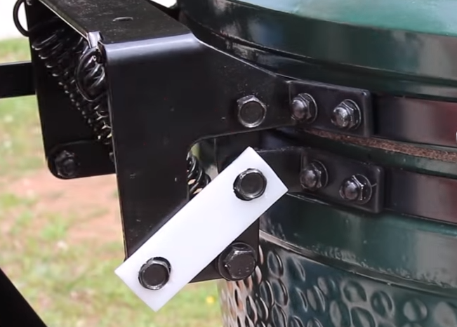 Image: https://us.v-cdn.net/5017260/uploads/editor/qu/n7cyvlqnc6yn.png