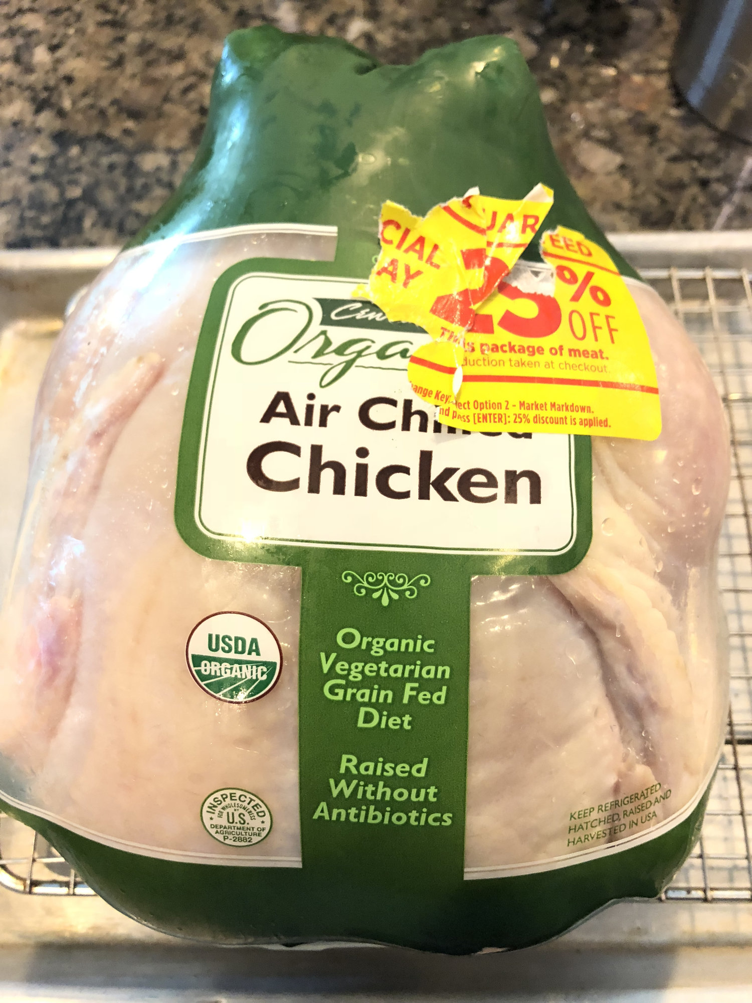 Image: https://us.v-cdn.net/5017260/uploads/editor/qv/g1qozfb6bkfu.jpeg