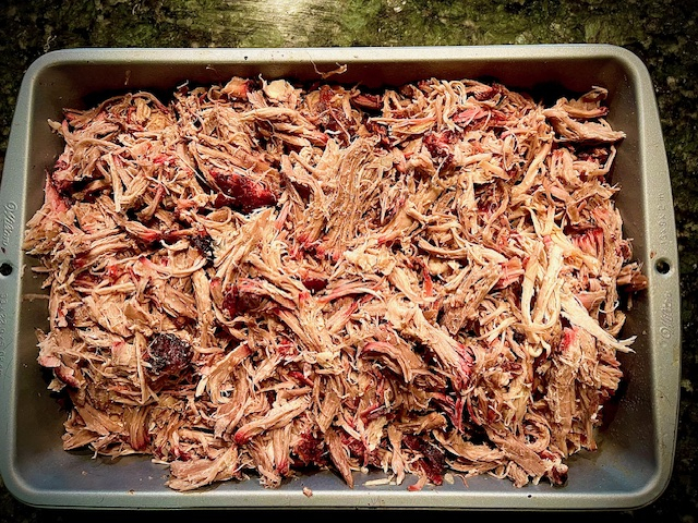 Image: https://us.v-cdn.net/5017260/uploads/editor/qv/iihiao75a4u1.jpg