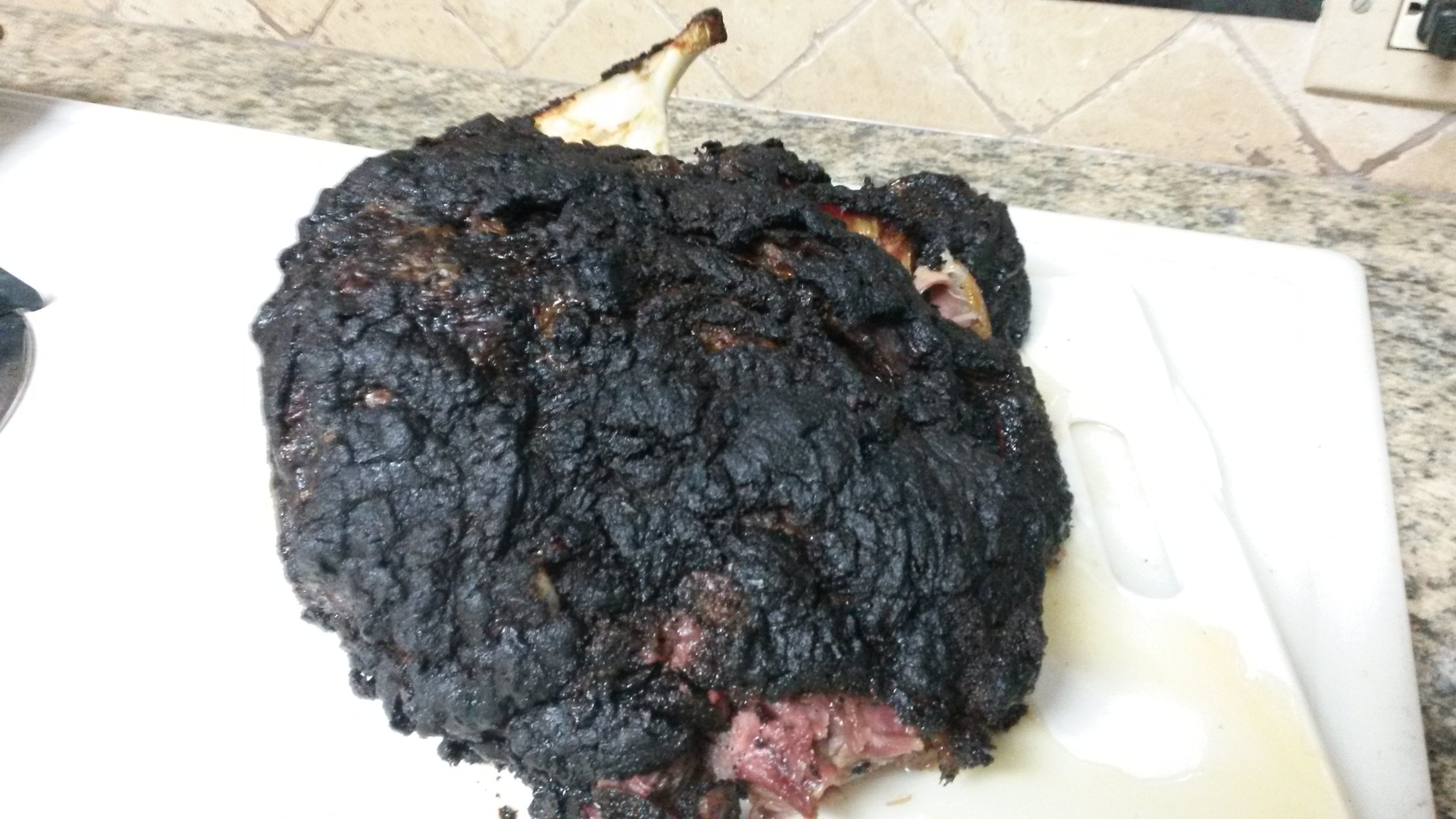 Image: https://us.v-cdn.net/5017260/uploads/editor/qw/32spkpgaypog.jpg