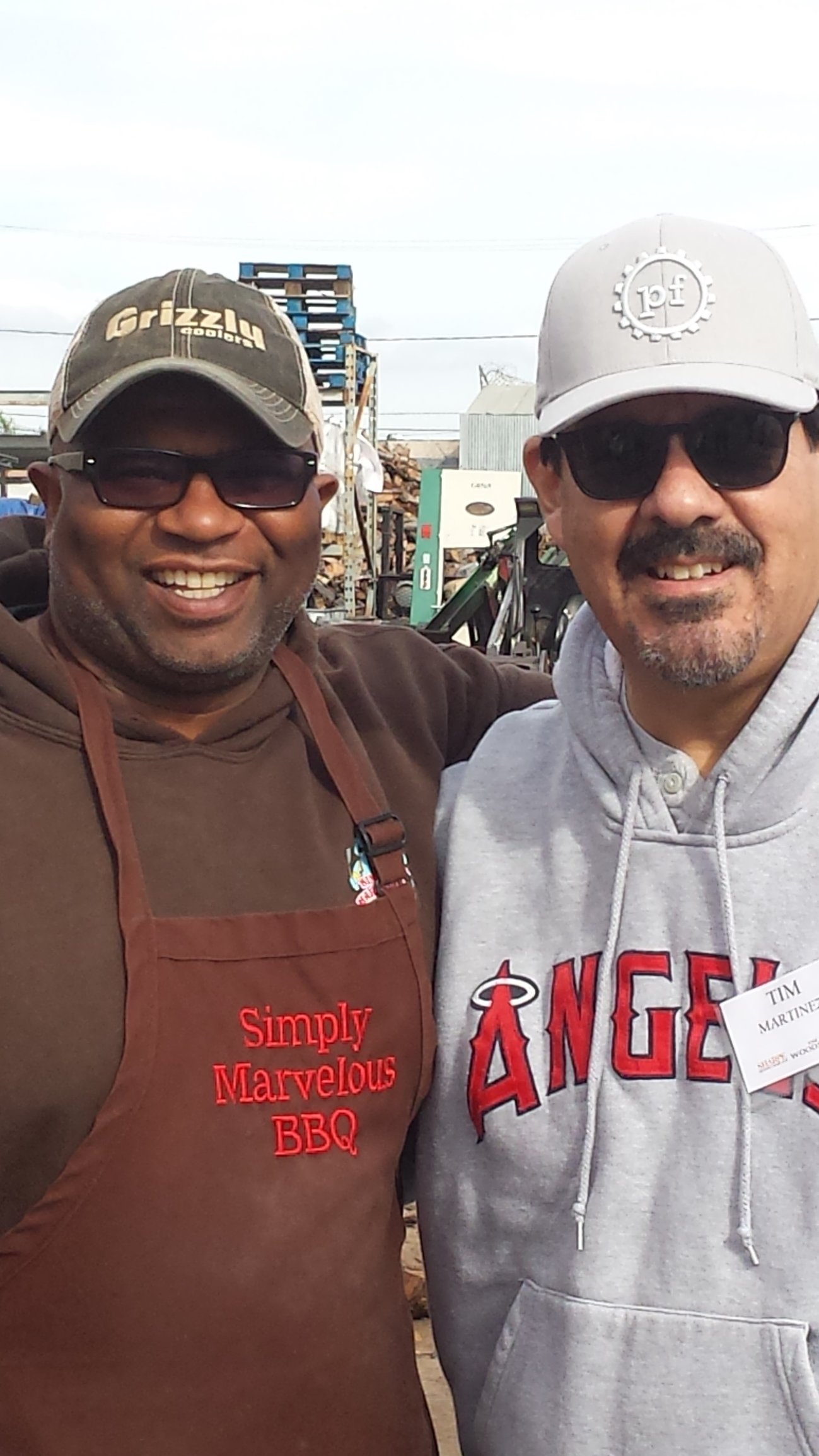 Image: https://us.v-cdn.net/5017260/uploads/editor/qw/h3lgb0tfivr8.jpg