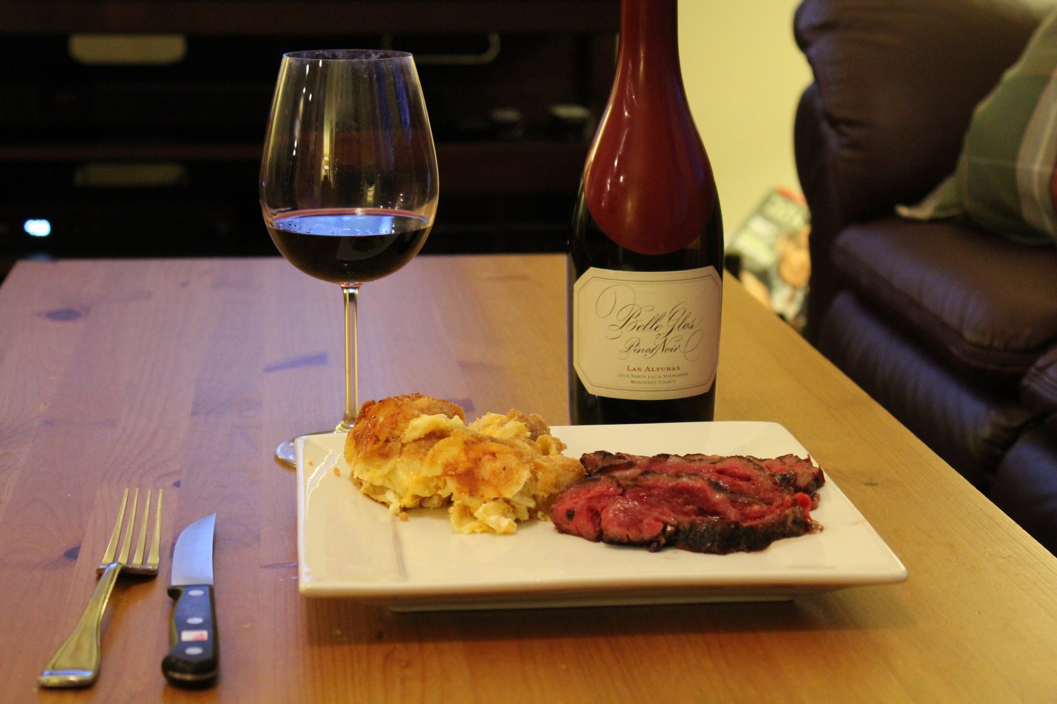 Image: https://us.v-cdn.net/5017260/uploads/editor/qw/wwutj7hmdkdd.jpg