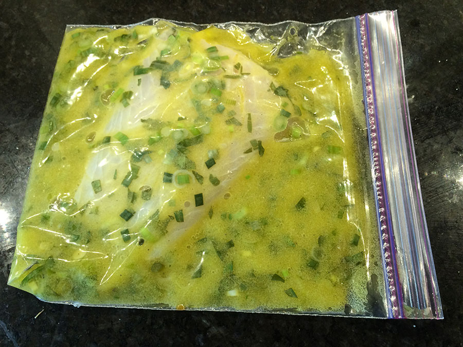 Image: https://us.v-cdn.net/5017260/uploads/editor/qx/5iios8w3ibnj.jpg