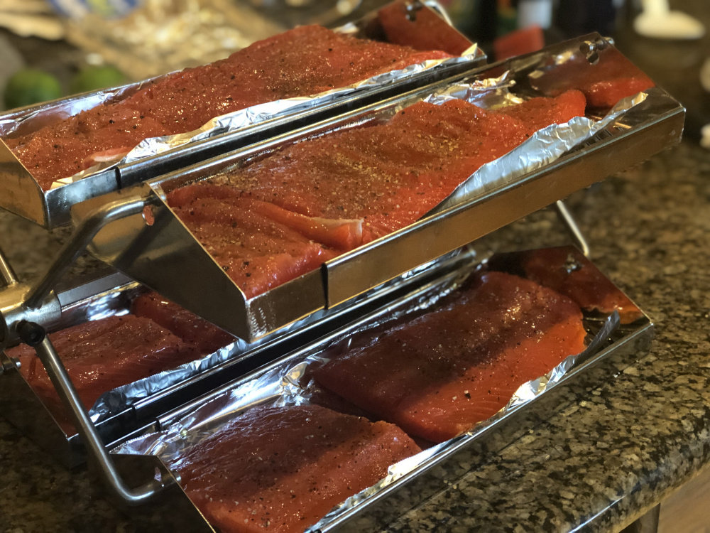 Image: https://us.v-cdn.net/5017260/uploads/editor/qx/dvh8ch7cbv4x.jpg