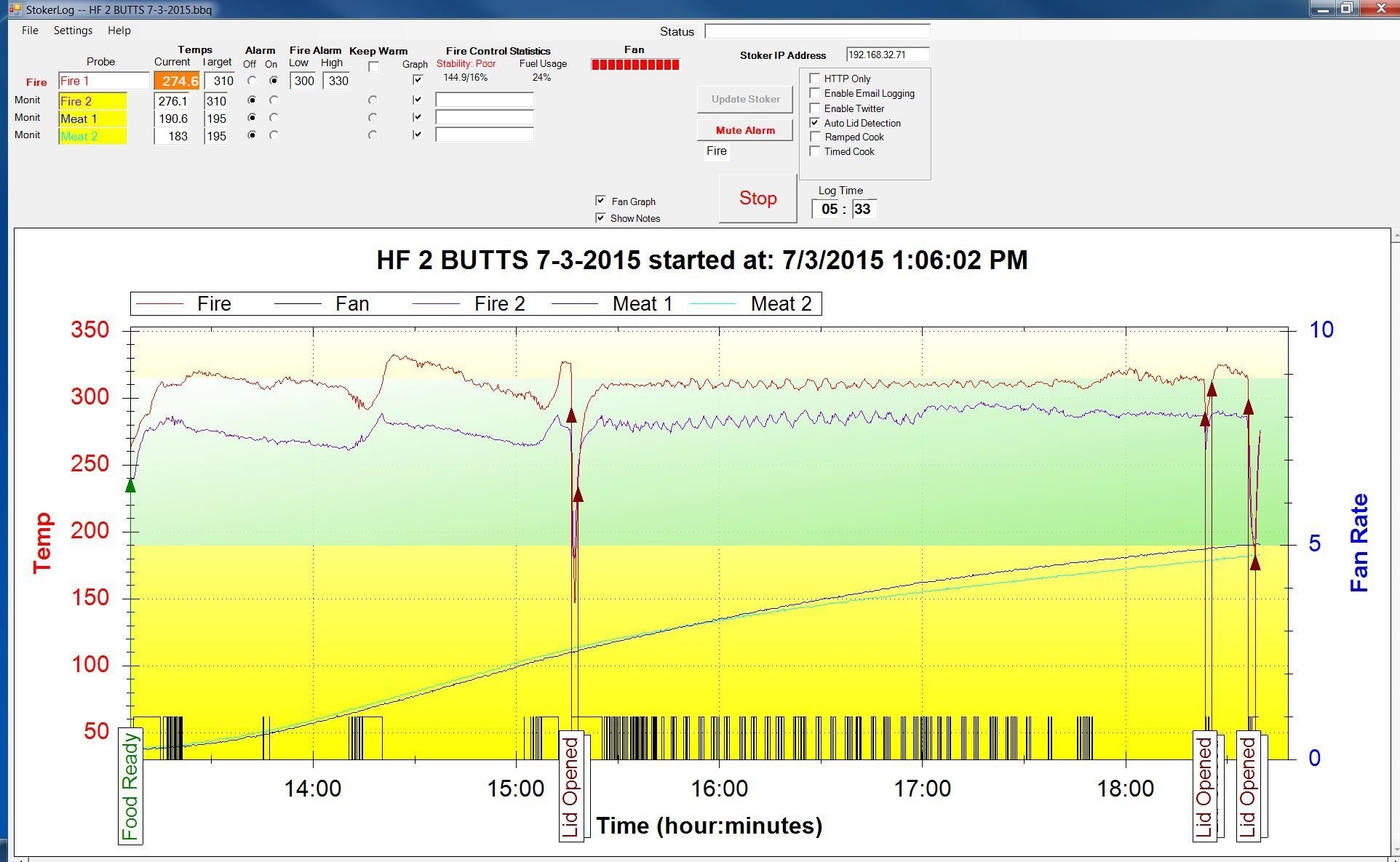 Image: https://us.v-cdn.net/5017260/uploads/editor/qx/h4spox2yijym.jpg